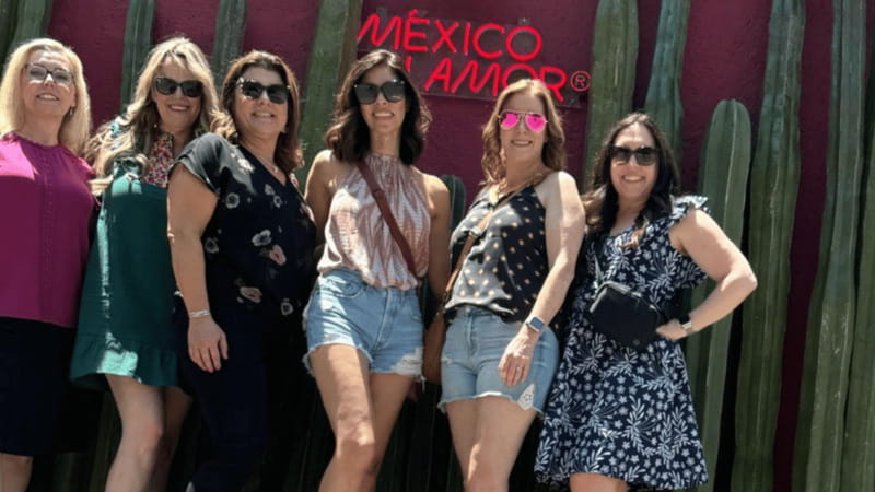 Mexico City: 3–Hour Polanco Food Tour - Cantina Corners and Standout Tacos (Yes, You Might Try Something Extra)