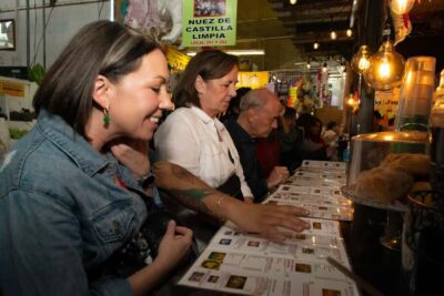Mexico City: Coyoacan Tacos Food Tour & Optional Frida Kahlo - Meeting at Miguel Hidalgo y Costilla and planning your timing
