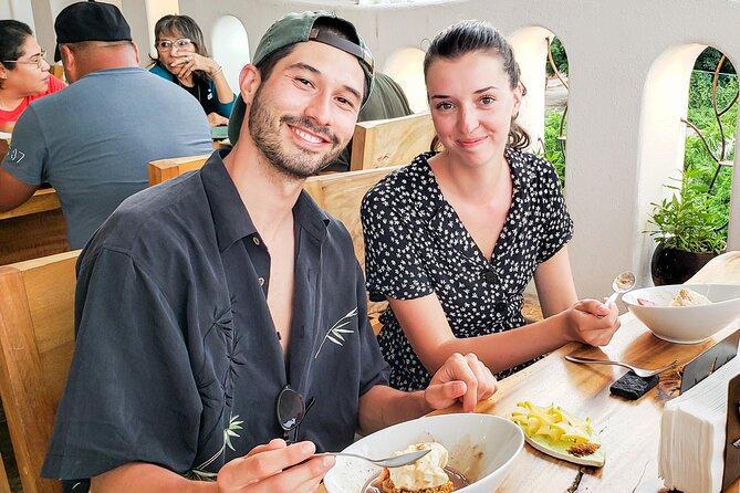 Mexico Magico Food Tour - After the tour: how to use your free time wisely