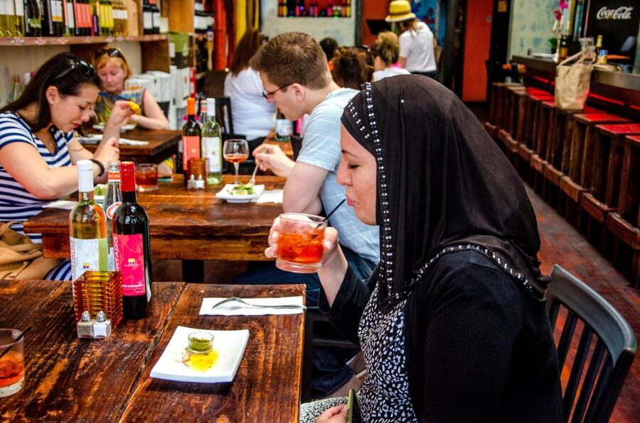 Miami: South Beach Food Tour - Who Should Book This South Beach Food Tour (and Who Might Not)