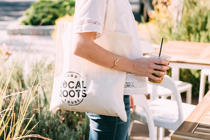 Midtown Sacramento Arts and Food Tour - Key Highlights to Know Before You Go