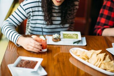 Midtown Sacramento Arts and Food Tour - The 3-Hour Walk: What the Timing Feels Like