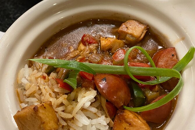 Midtown Sacramento Walking Food Tour - Key Highlights to Know Before You Go
