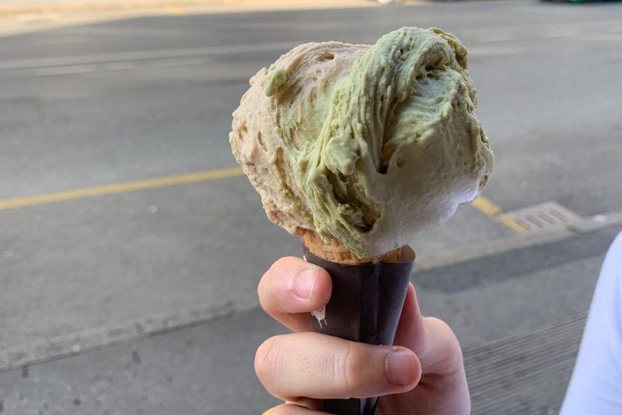 Milan: Guided Food Tour with Tastings - Neighborhood Walking That Feels Personal, Not Scripted