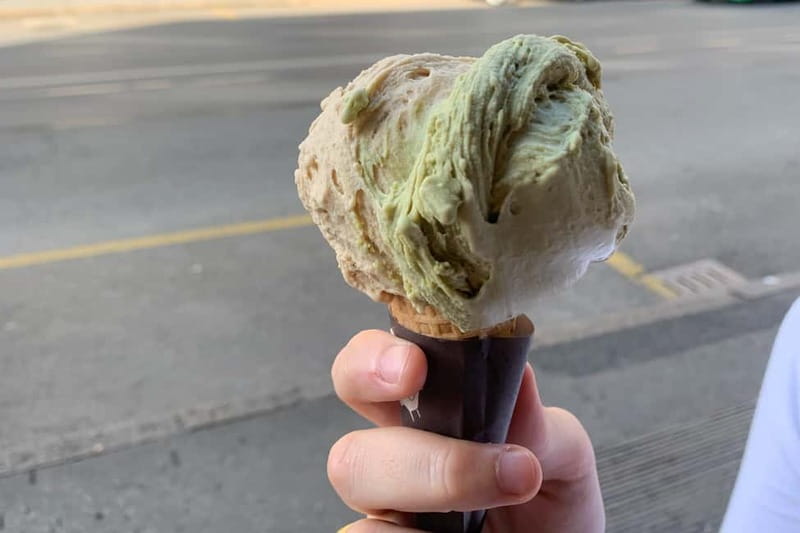 Milan: Guided Food Tour with Tastings - Price and Value: Is $64.91 Reasonable for 3 Hours of Food?