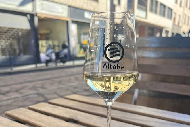 Milan Private Walking Tasting Tour with Secret Food Tours - Private tasting through Milan’s “real city” neighborhoods