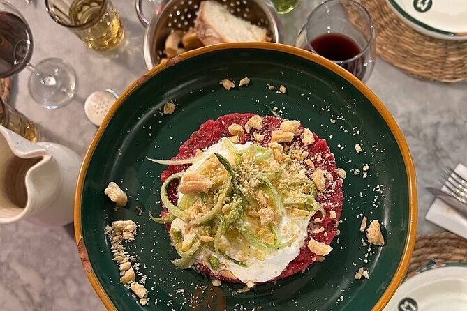 Milan Private Walking Tasting Tour with Secret Food Tours - Price and value: what $402.49 buys you here
