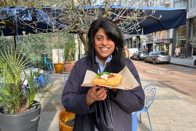 Milan's Authentic Street Food tour: A Gourmet Experience - Key things I’d watch before you go