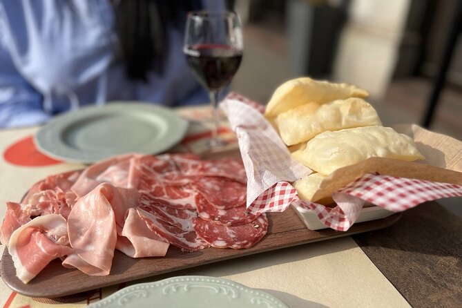 Milan's Authentic Street Food tour: A Gourmet Experience - Quick take: why this tour can be a great Milan starter