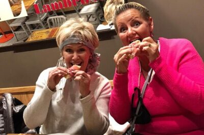 Milan's Authentic Street Food tour: A Gourmet Experience - Hotel Pickup Plus Metro-Walk Rhythm: How the Route Really Works