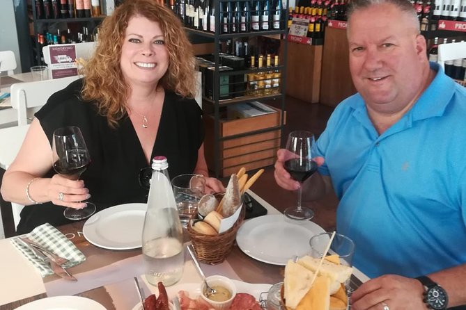 Milan's Authentic Street Food tour: A Gourmet Experience - Is It Worth $116.09? A Real Value Check
