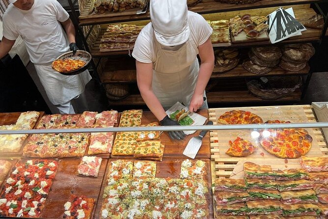 Milan Street Food Tour -Italian Food Experience by Do Eat Better - How This 3-Hour Milan Street-Food Walk Actually Works