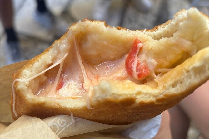 Milan Street Food Tour -Italian Food Experience by Do Eat Better - Price and Value: What $66.26 Really Buys You