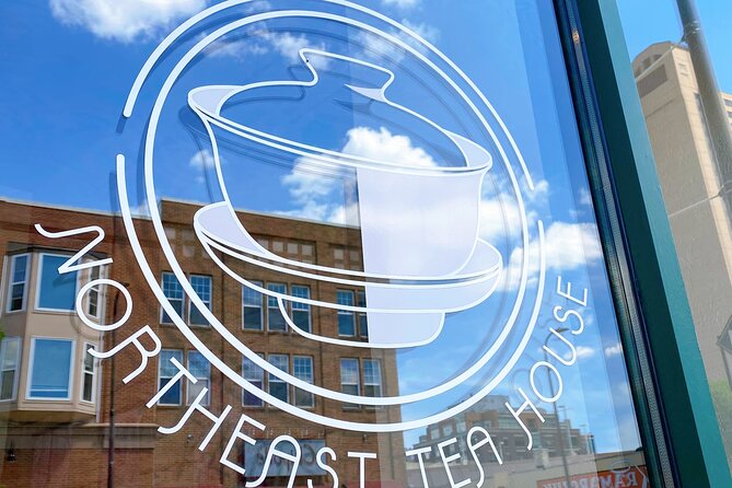 Minneapolis Riverwalk Food Tour - Pacing, walking distance, and how to prepare