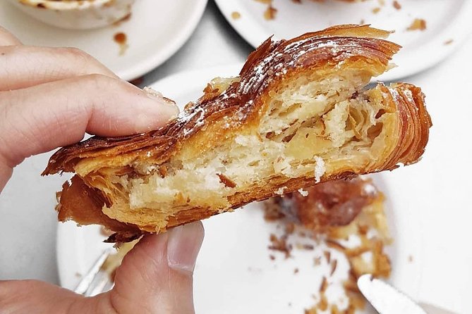 Mission District Food Tour - Should you book? My honest take