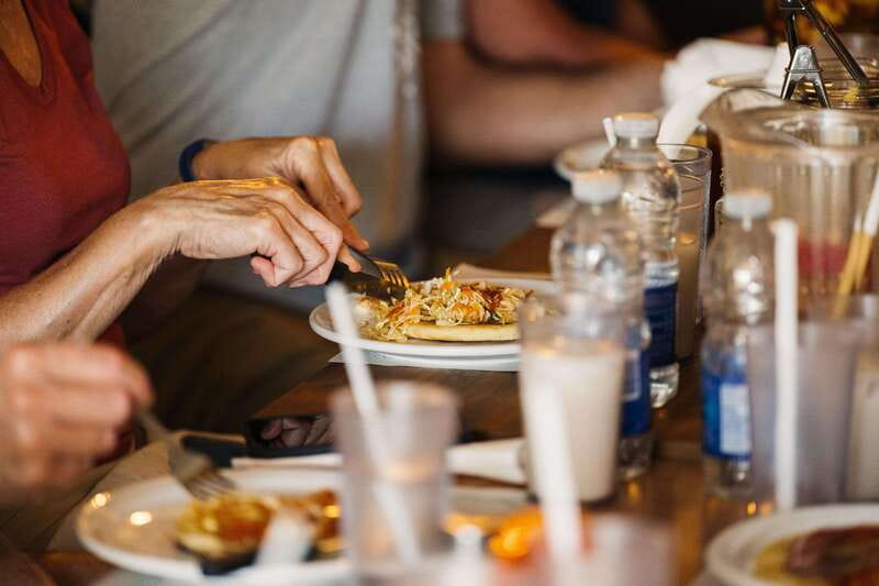 Montreal: Jean-Talon Market & Beyond Locally Owned Food Tour - Spice den, plus seasonal ingredients that keep changing