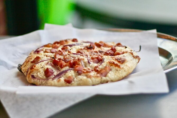 Montreal Private Food Tour – Taste 6+ Dishes in Trendy Mile End - Price and value: is $290.52 per person worth it?