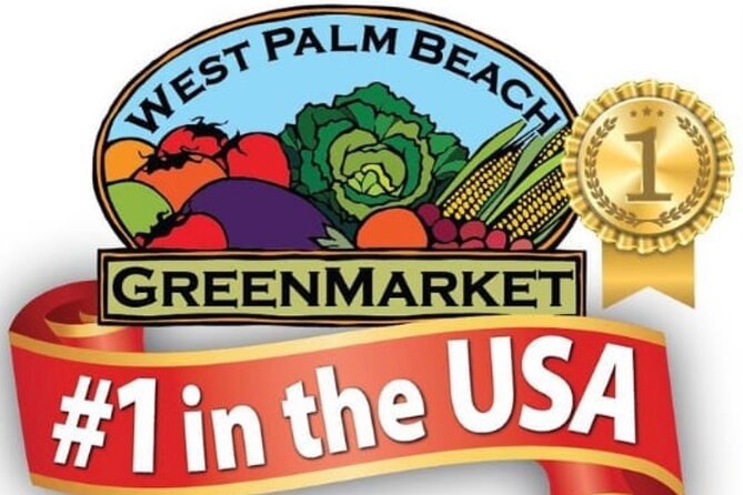Mornings in the Market Food Tour - Price and value: what $80 buys you (and what it doesn’t)