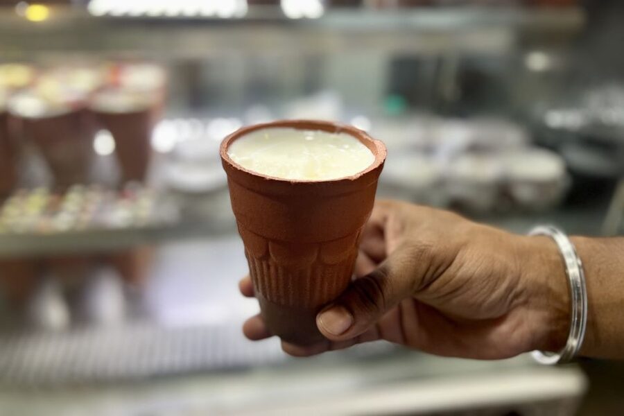 Mumbai: Street Food Tour - Who should book this Mumbai street food tour (and who might skip)