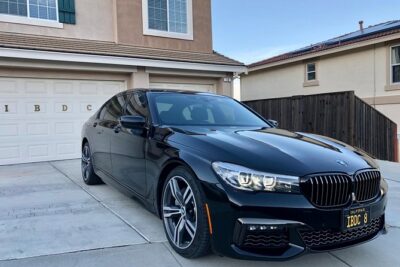 Napa and Sonoma Private Wine Tasting Tour and Luxury Car Service - Price and What You Still Need to Budget for Tastings