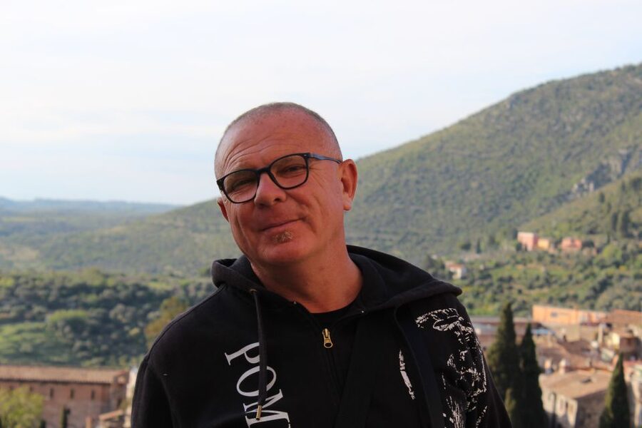 Naples: Food Tour with Davide - Who this tour is best for (and who should look elsewhere)