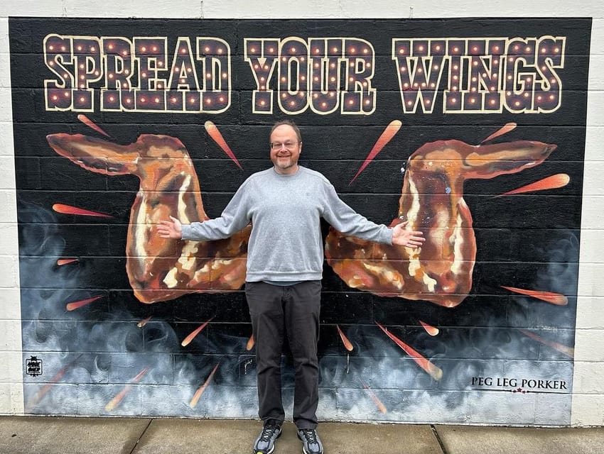 Nashville: The Gulch Walking & Tasting Food Tour - What You’ll Eat: Nashville Hot Chicken, Barbecue, and Dessert Stops