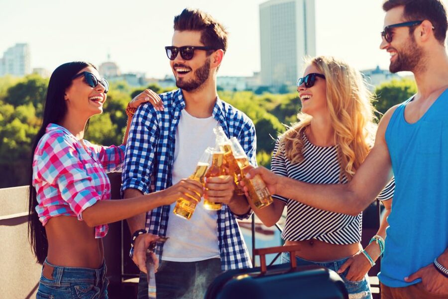 New Orleans: Food Tour with Seafood Boil in French Quarter - Key things I’d circle before you book