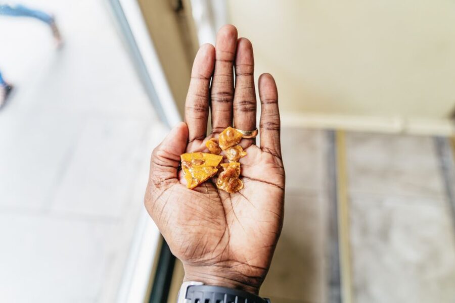 New Orleans: French Quarter Food Tour with Tastings - Skip the wait and get moving: what the small group changes
