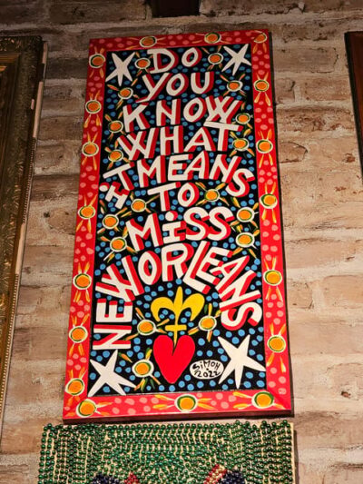 New Orleans: The Premier Food Tour — Your Must-Do Activity - What you actually taste: jambalaya, gumbo, crawfish étouffée, muffaletta, and more