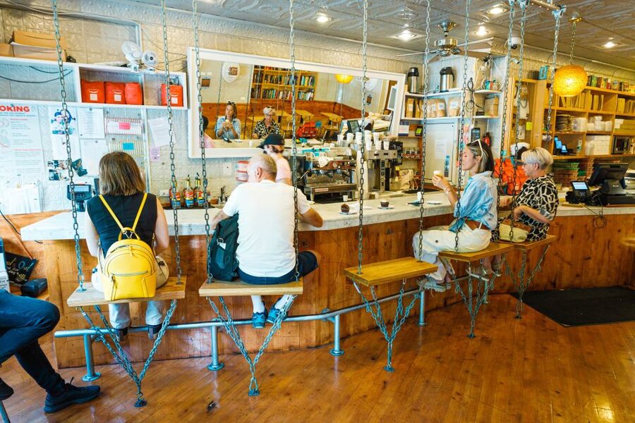 New York City: 2-Hour Chocolate Tasting Tour - Who this tour is best for (and who should skip it)