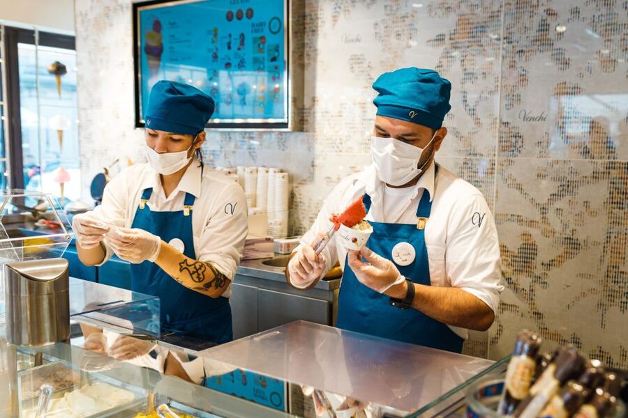 New York City: 2-Hour Chocolate Tasting Tour - Should you book this Chocolate Tasting Tour of New York?