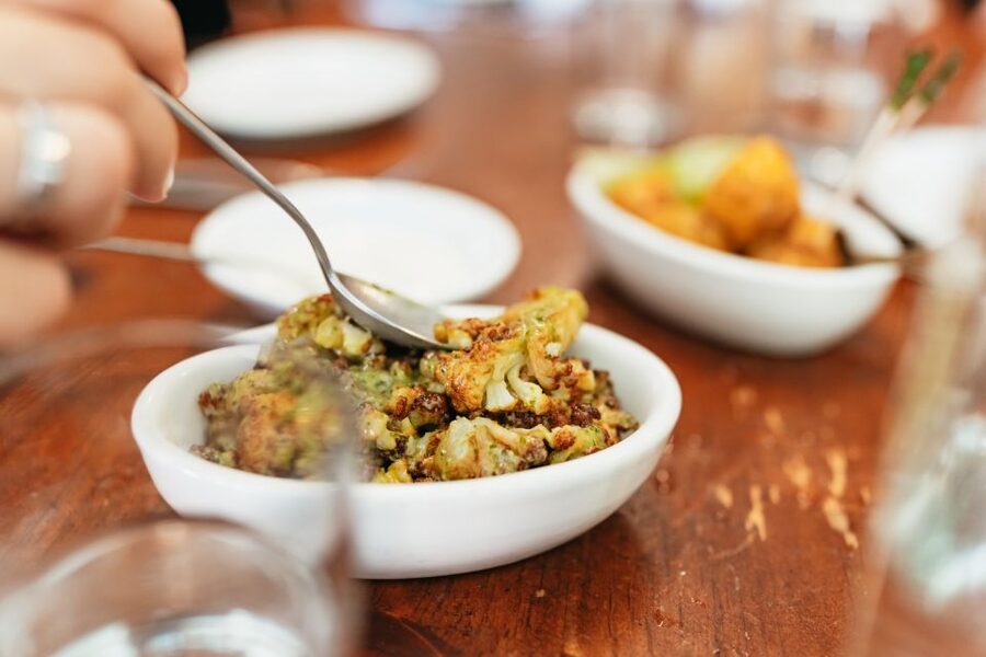 New York City's Hell's Kitchen: Walking Food Tour - Meatball time: classic comfort in a new neighborhood setting