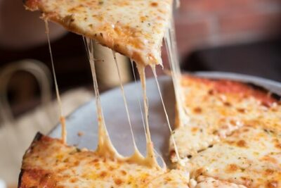New York Private Food Tour with 6+ Tastings in Greenwich Village - Meeting Point to Finish Line: The 3.5-Hour Route Pace