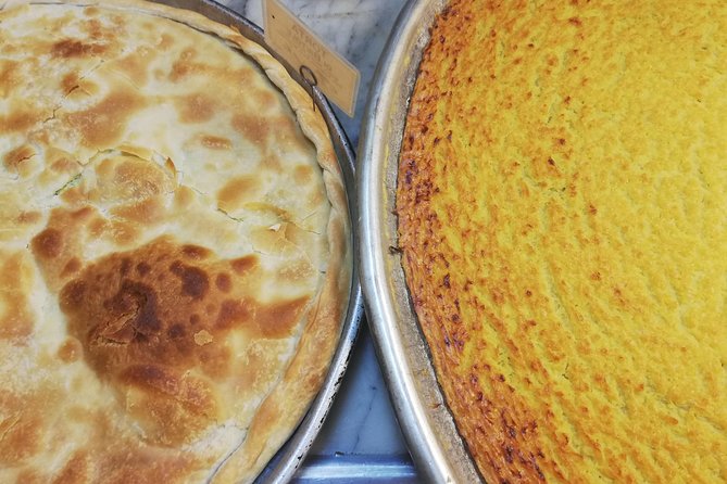Nice Food Tour – A Full Meal on French Riviera by Do Eat Better - Price and Value: Why This Feels Like a Lunch Price, Not a Snack Price