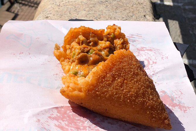 NO DIET CLUB - Best Food Tour in Milan ! - The Guides Make the Day: Ragit, Virginia, Sevda, Buse, and More