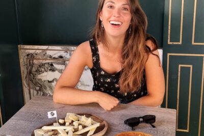 NO DIET CLUB - Unique local food tour in Ajaccio (English/French) - Price and value: what $74.49 gets you (and why it works)