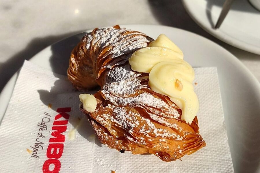 No Diet Club - Unique local Food Tour in Rome! (Trastevere) - Who Should Book This Tour (And Who Might Prefer Something Else)