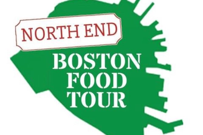 North End Boston Food Tour - Should you book the North End Boston Food Tour?
