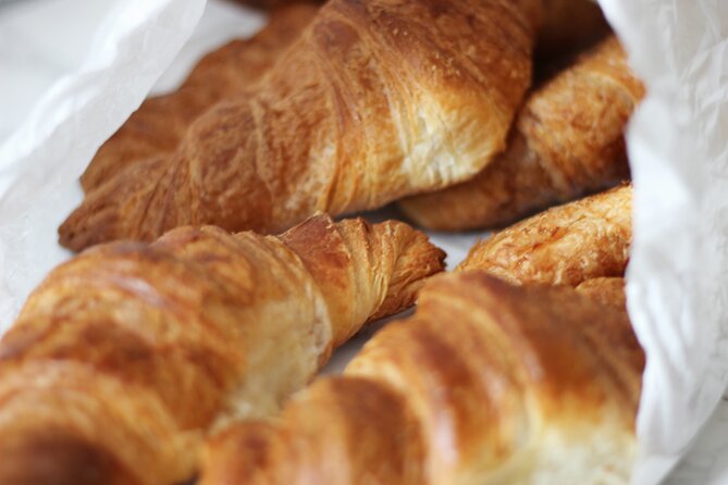 Notre Dame and Latin Quarter Food Tour with 10 Authentic Tastings - What you’ll actually taste (and why it’s more useful than it sounds)