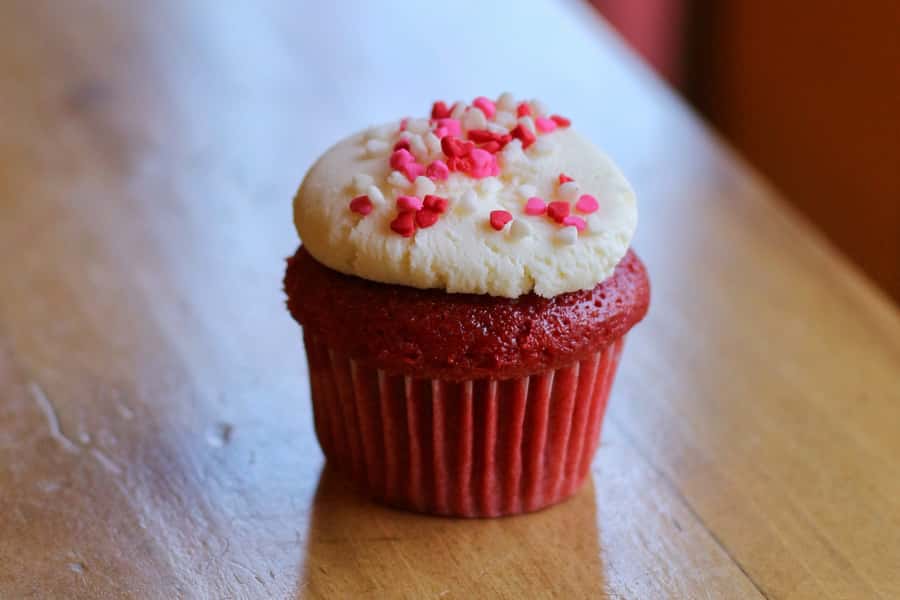 NYC: Greenwich Village Food Tour - Key Highlights You’ll Actually Care About