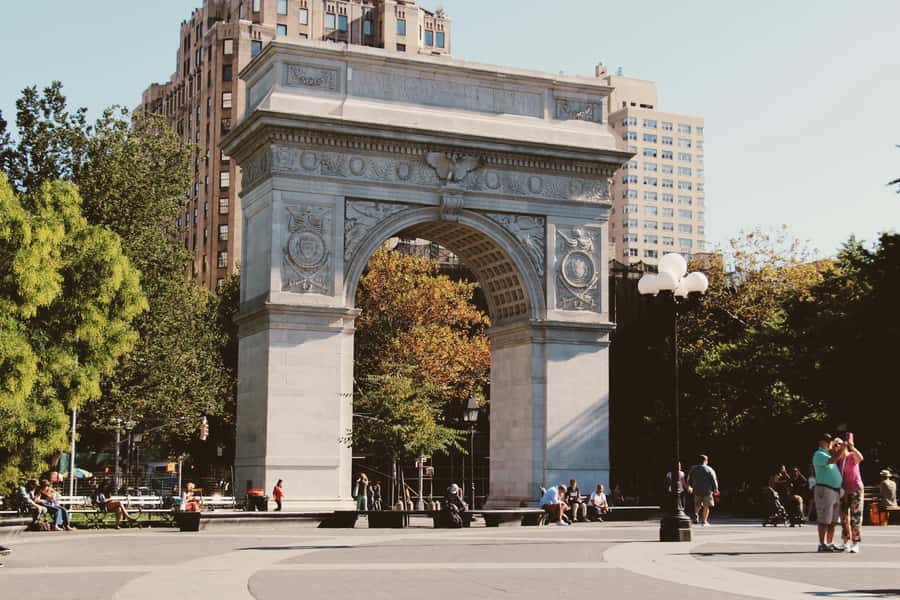 NYC: Greenwich Village Food Tour - Price and Value: Is $67 Reasonable for 2.5 Hours?