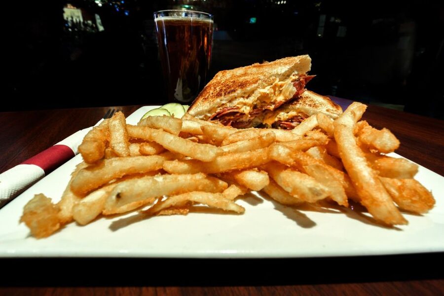 NYC: Greenwich Village Food Tour with 6 Authentic Tastings - Key highlights you should care about
