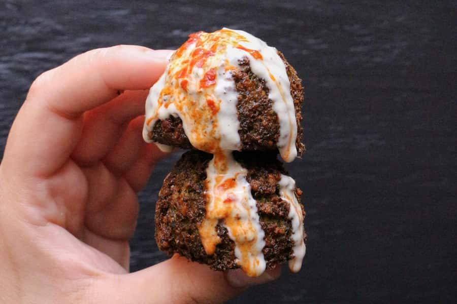 NYC: Greenwich Village Food Tour - The 2.5-Hour Format: Enough Time to Taste, Not Enough to Linger