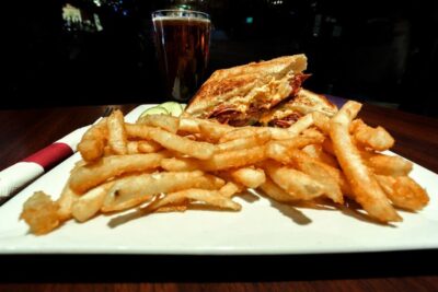 NYC: Greenwich Village Guided Food Tour - The Value: What $79 Buys in Tastings and Guided Time