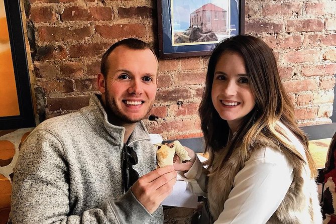 NYC Greenwich Village Music And Food Tour - Price and value: is $89 worth it?