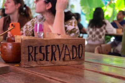 Oaxaca Street Food Tour. Signature Markets Tour - Price and Value: Paying for Food, Time, and a Market Translator