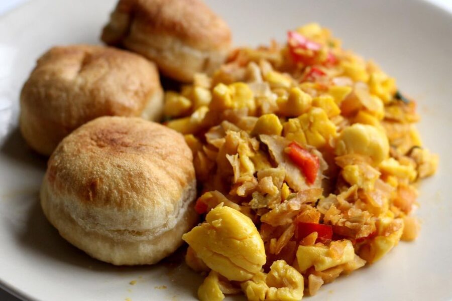 Obi's African & Caribbean Food Tour in Brixton - Key highlights worth planning around