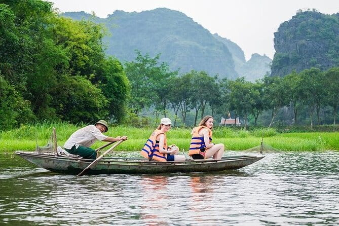 Old Quarter Food Tour in Hanoi - Should you book this Old Quarter Food Tour?
