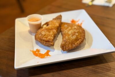 Old San Juan Food Tour with 7 Tastings of Authentic Local Flavors - Where you start: Plaza Colón and the quick warm-up vibe