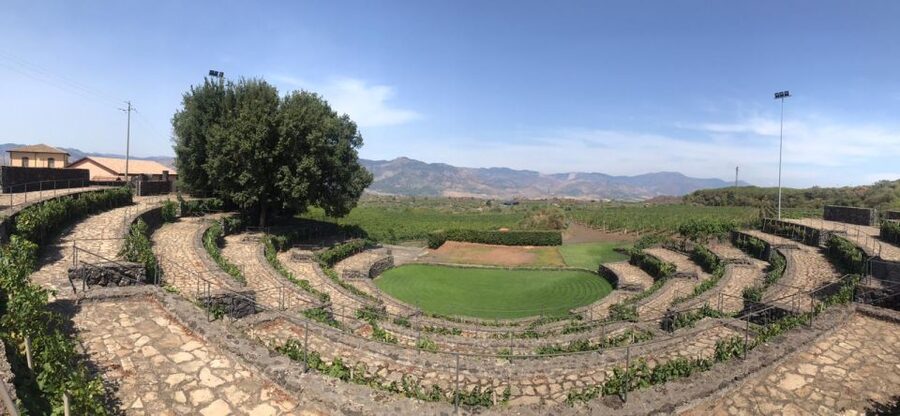 Old Sicily and Etna wine tasting tour from Taormina - Should you book the Old Sicily and Etna tour from Taormina?